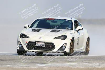 media/Oct-18-2025-Speed Ventures (Sat) [[8b3b7cf525]]/Orange/Session 1 (Sweeper)/